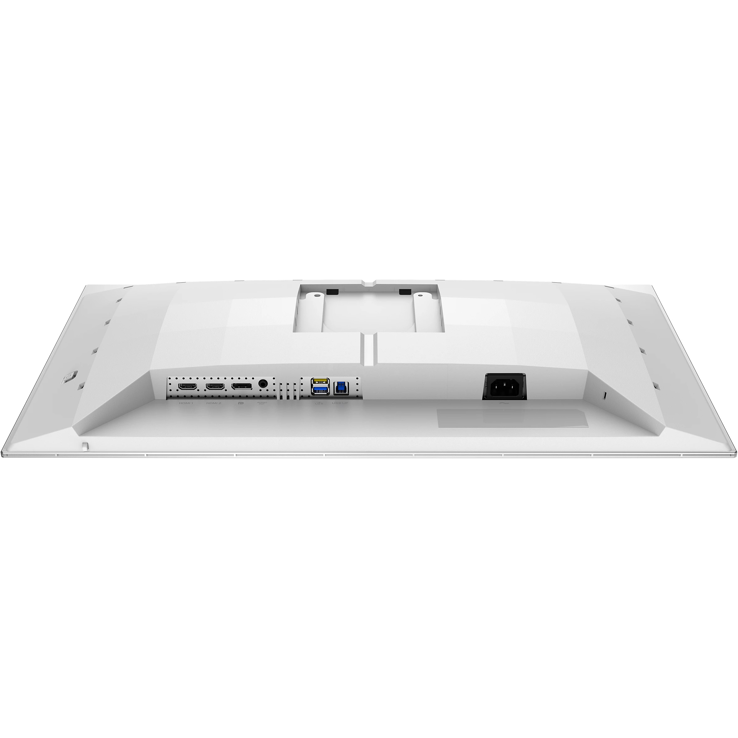 Монитор 26.5" PHILIPS 27M2N6501L/00