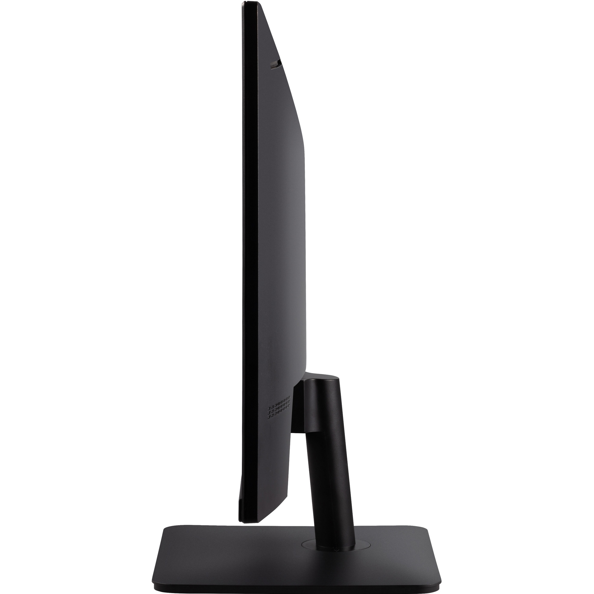 Монитор 27" VIEWSONIC VA2732-H-2