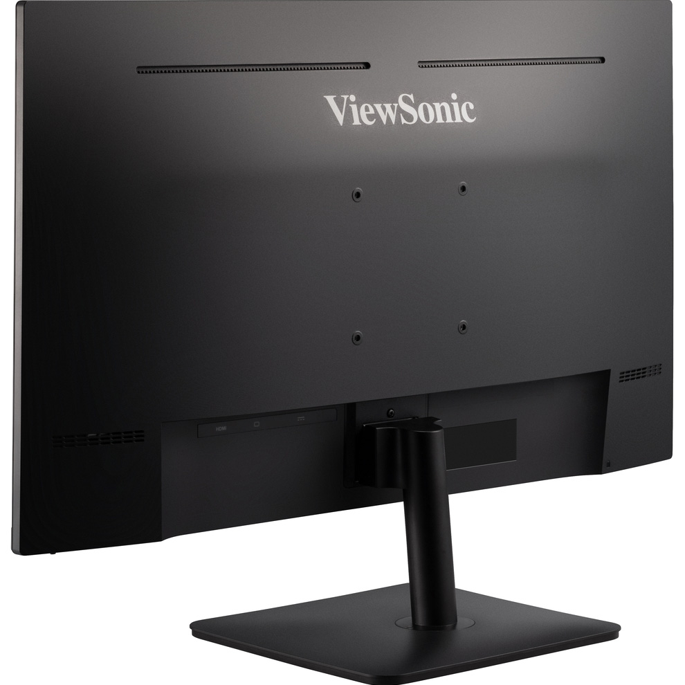 Монитор 27" VIEWSONIC VA2732-H-2