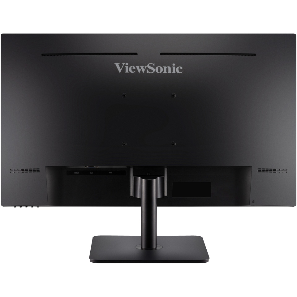 Монитор 27" VIEWSONIC VA2732-H-2
