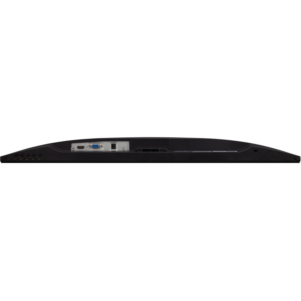 Монитор 27" VIEWSONIC VA2732-H-2