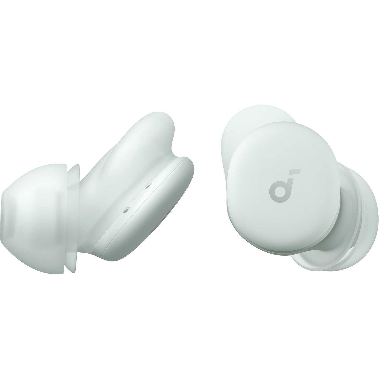 Наушники ANKER SoundCore Sleep A30 Green (D1301G61)