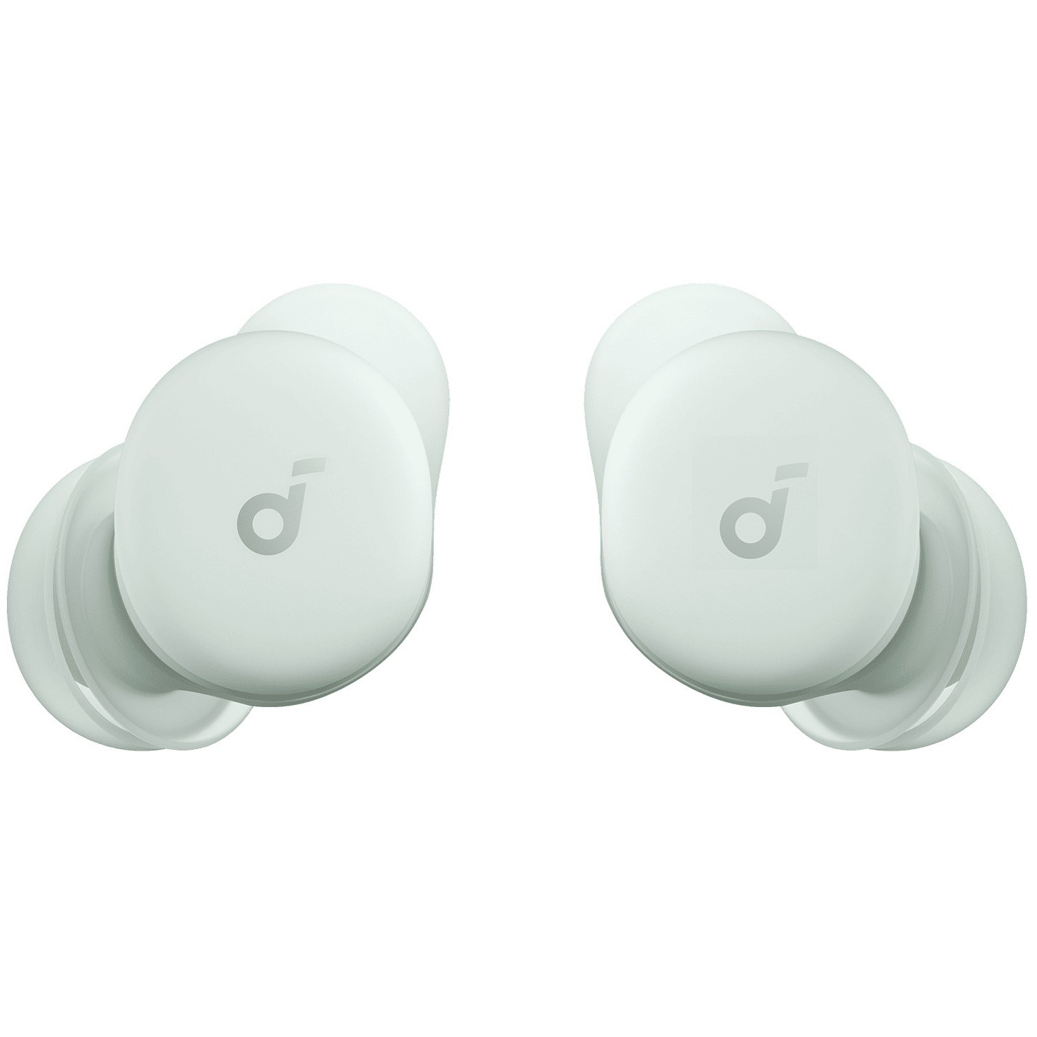 Наушники ANKER SoundCore Sleep A30 Green (D1301G61)