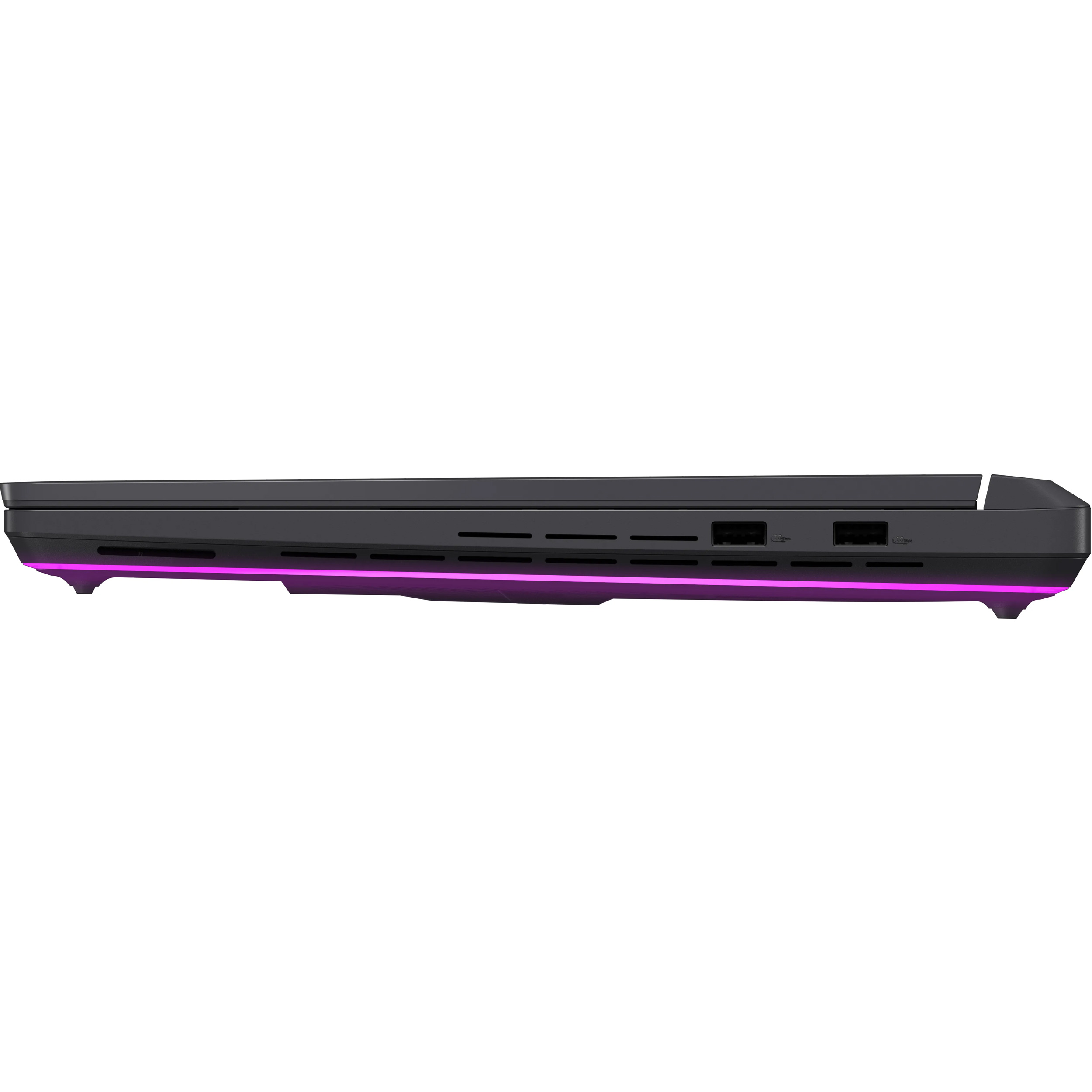 Ноутбук ASUS ROG Strix G16 G615JMR Eclipse Gray (G615JMR-RV203)