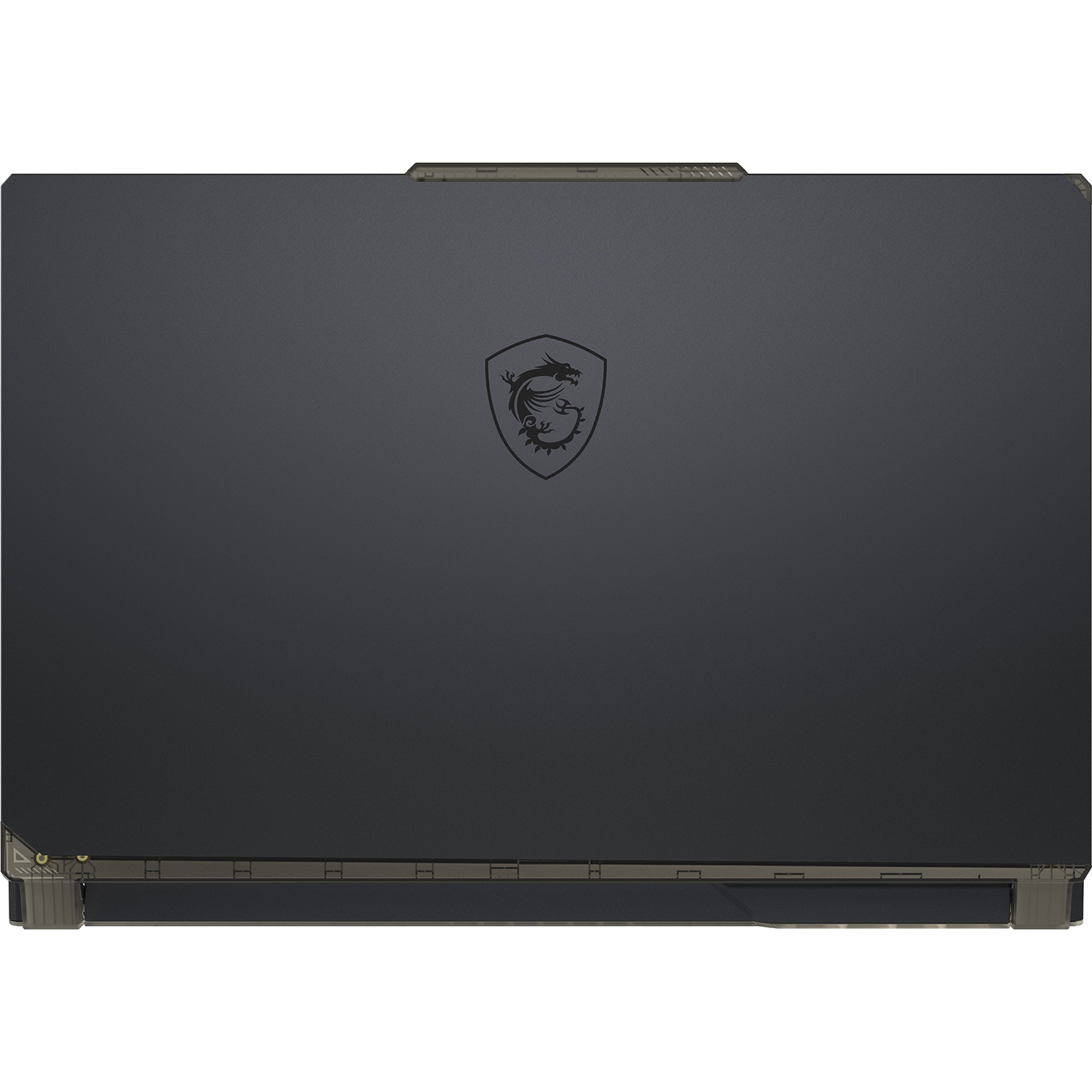 Ноутбук MSI Cyborg 15 A13VEK Translucent Black (9S7-15K111-2247)