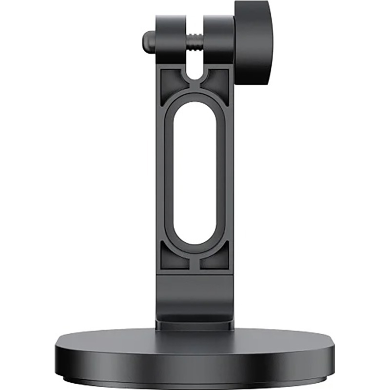 Мікрофон для стримінгу/подкастів BOYA K3 Desktop Microphone