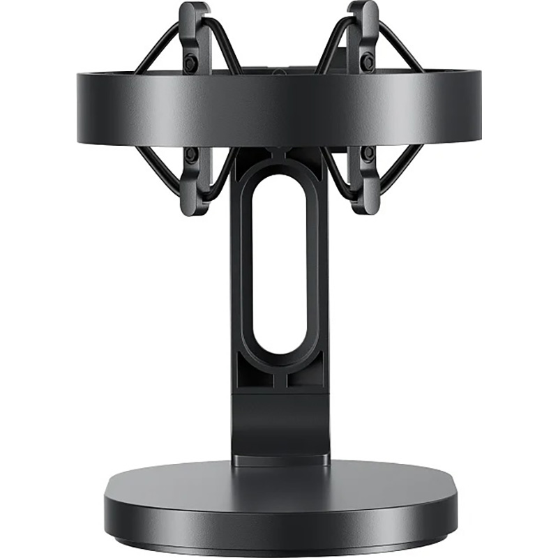 Мікрофон для стримінгу/подкастів BOYA K3 Desktop Microphone