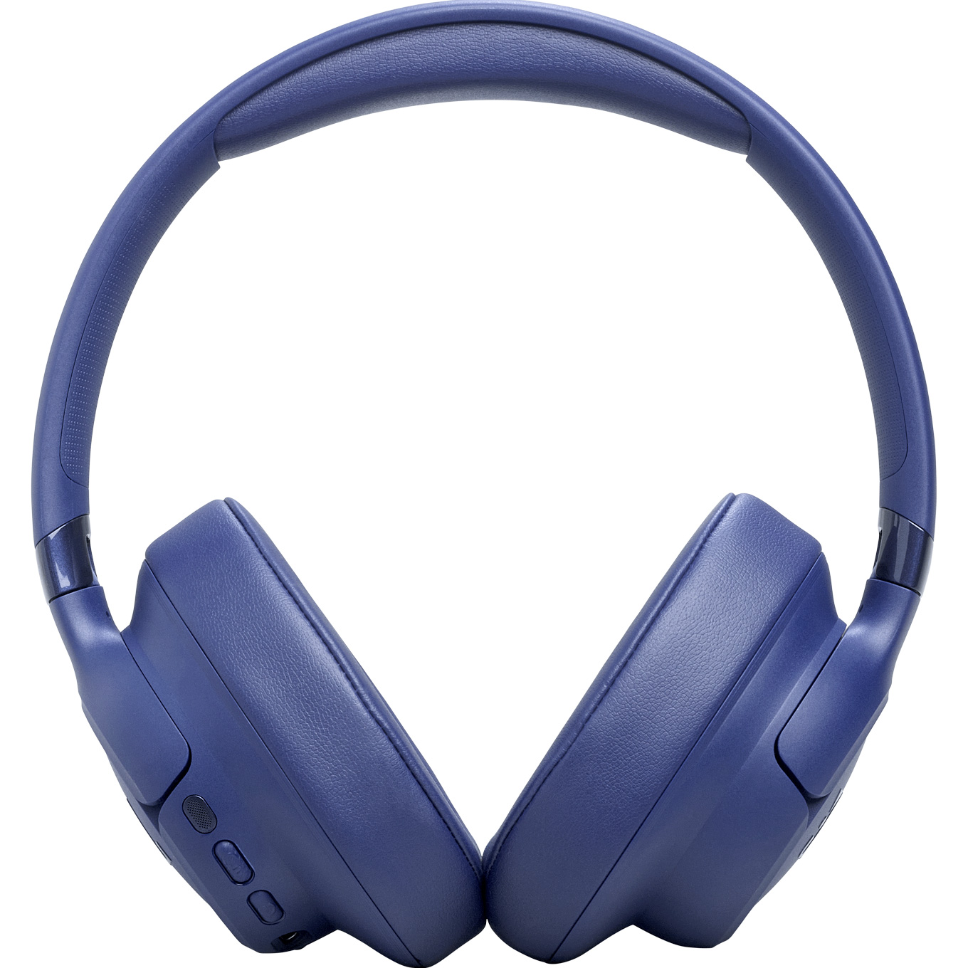 Наушники JBL Tune 780NC Blue