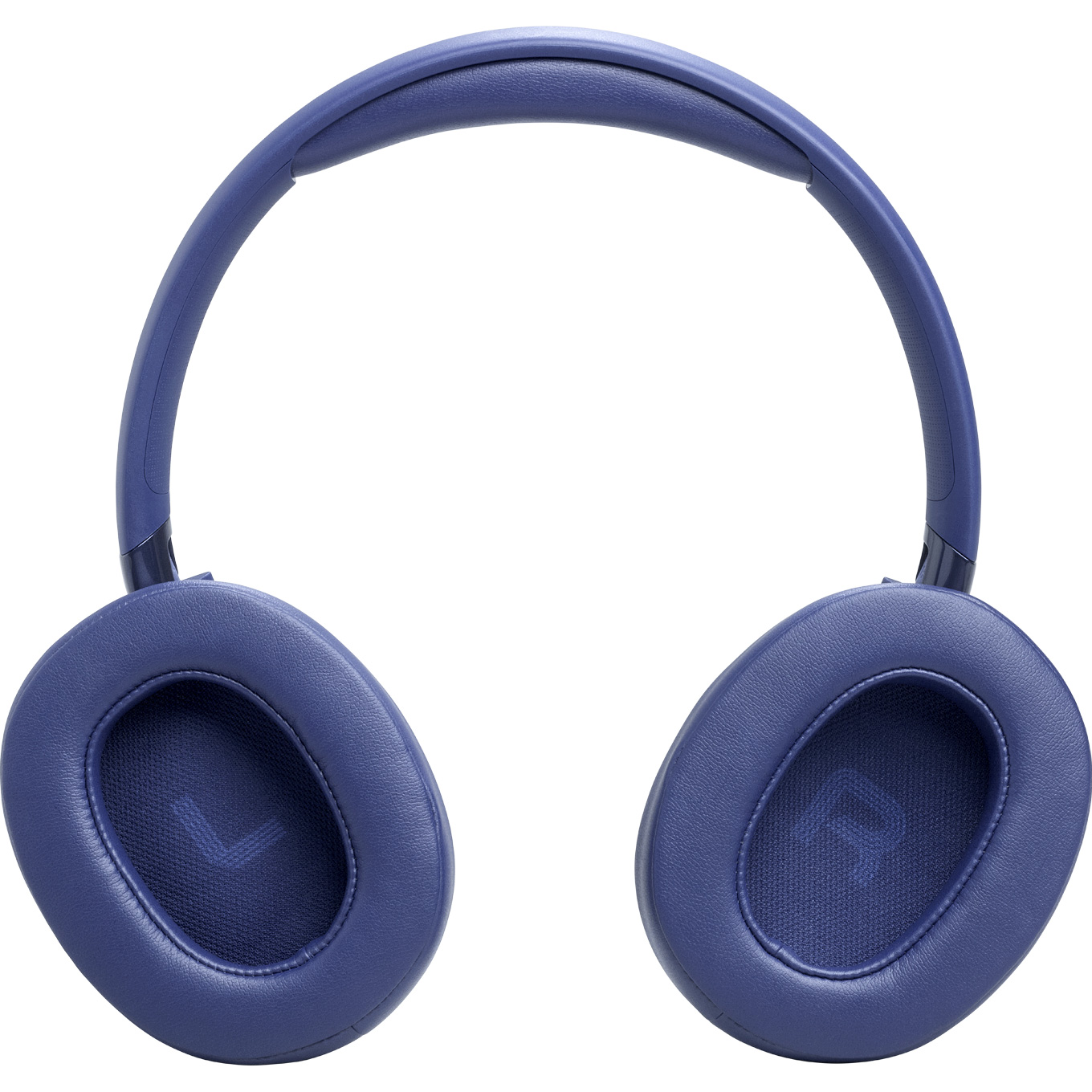 Наушники JBL Tune 780NC Blue
