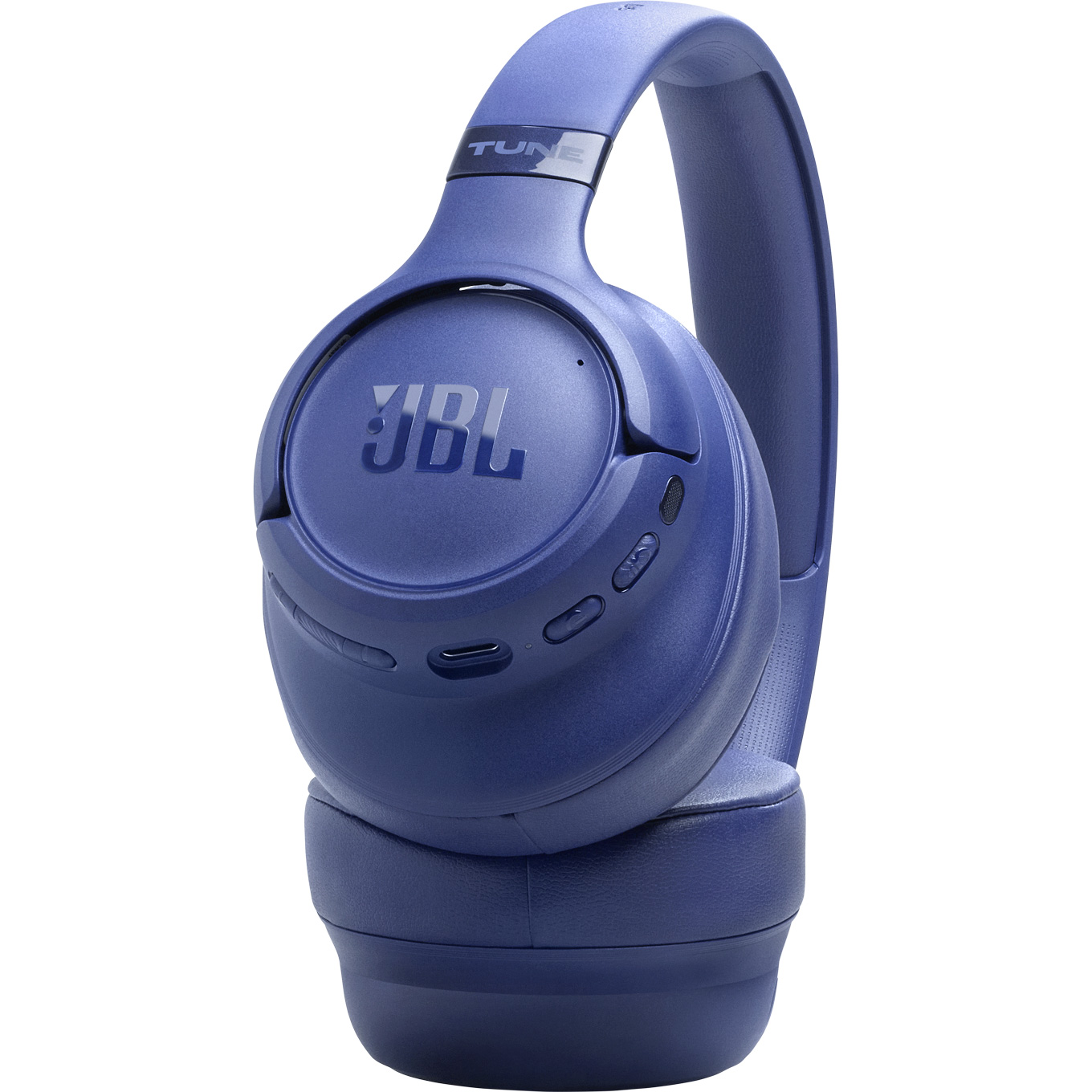 Наушники JBL Tune 780NC Blue