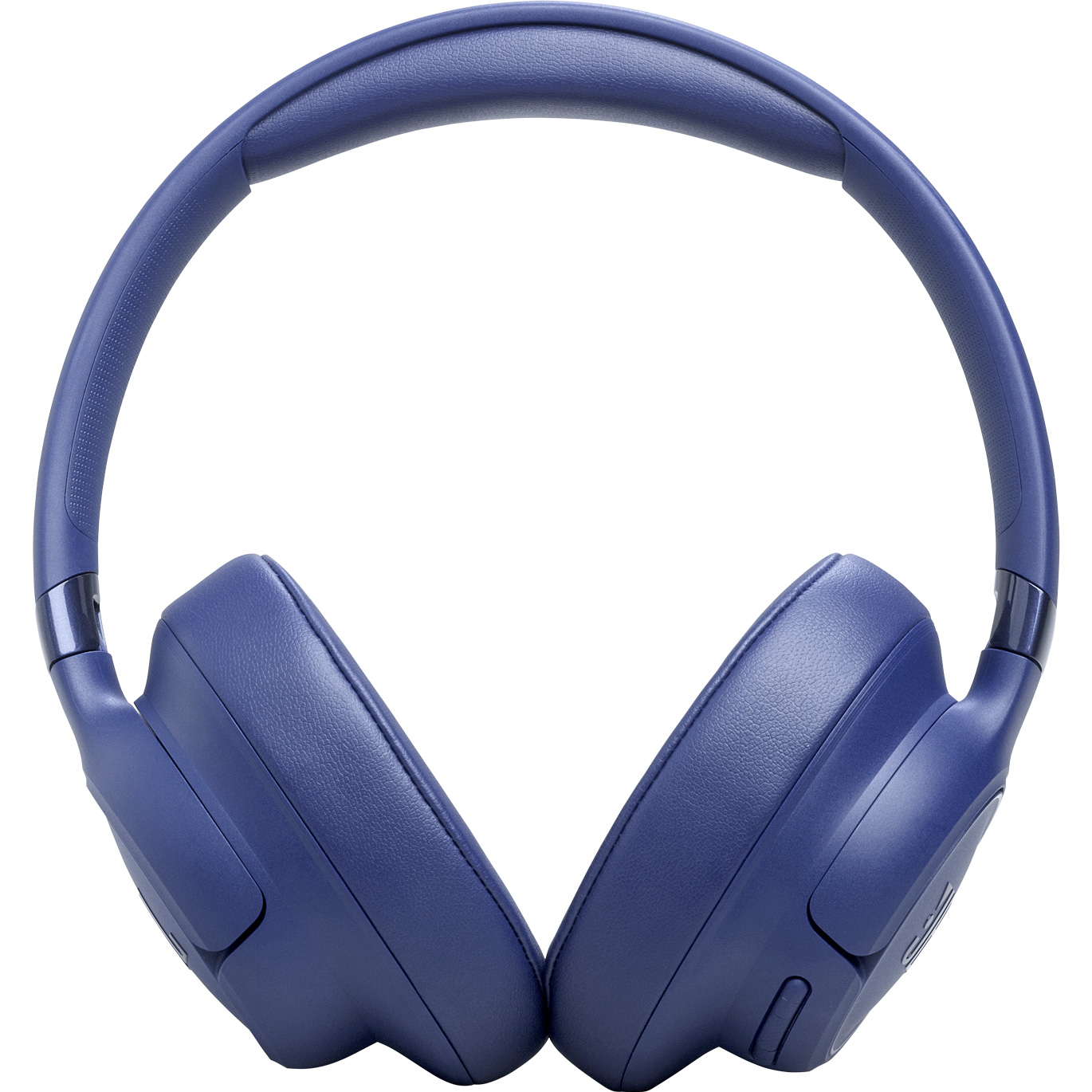 Наушники JBL Tune 780NC Blue