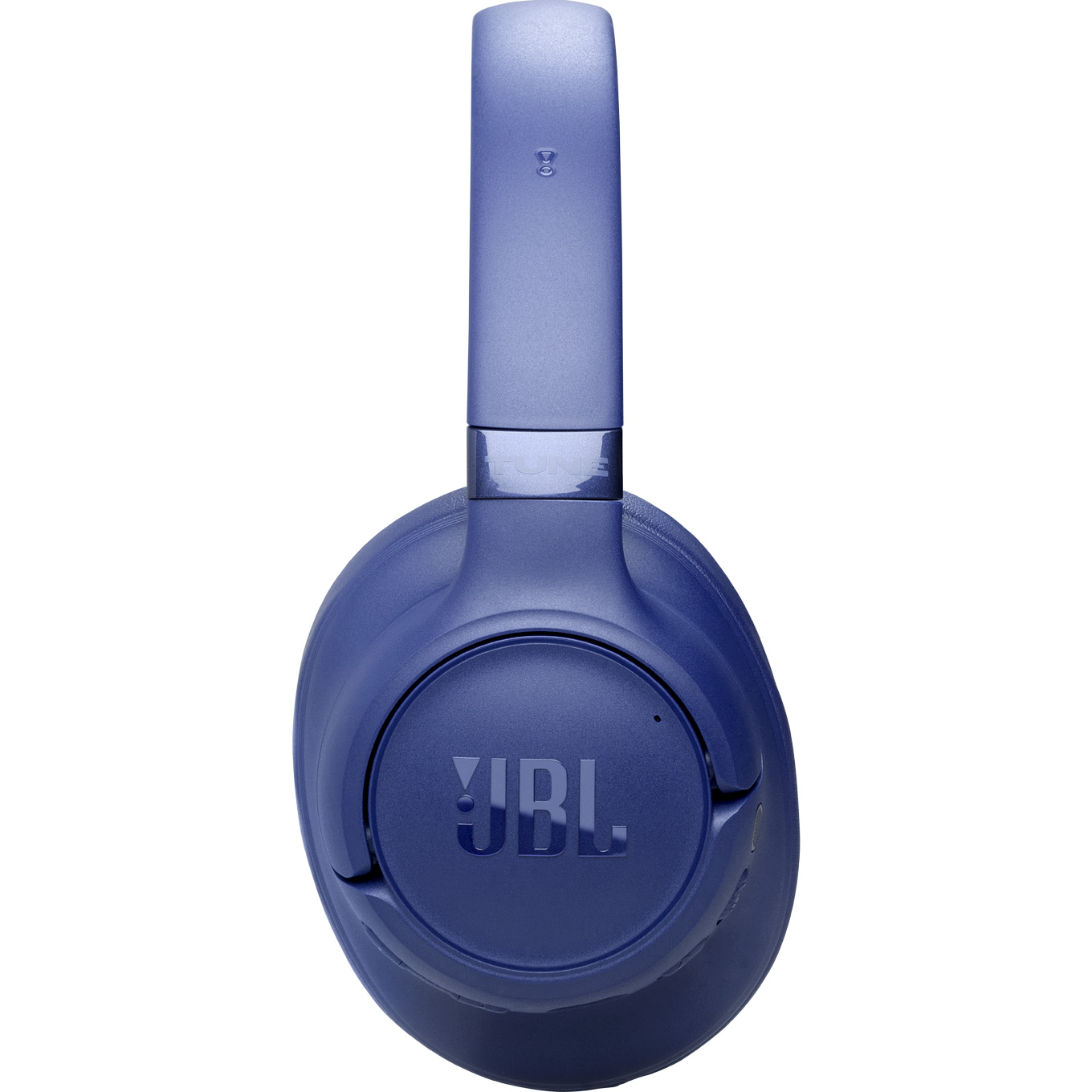 Наушники JBL Tune 780NC Blue