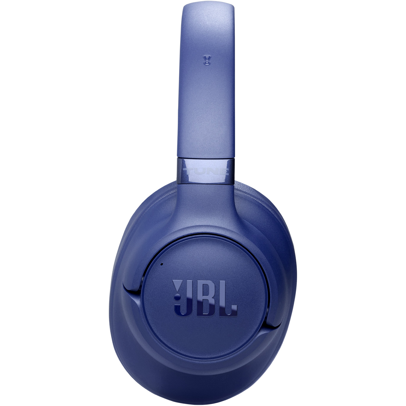 Наушники JBL Tune 780NC Blue