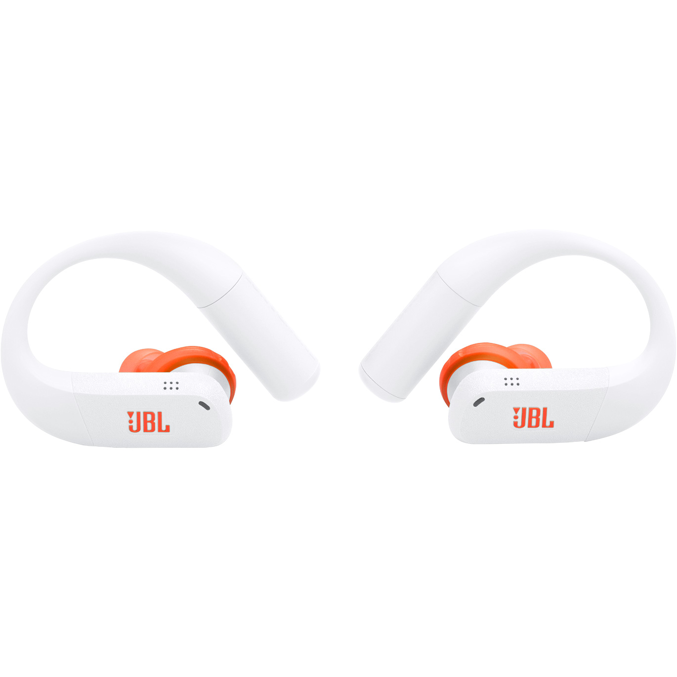 Наушники JBL Endurance Peak 4 White