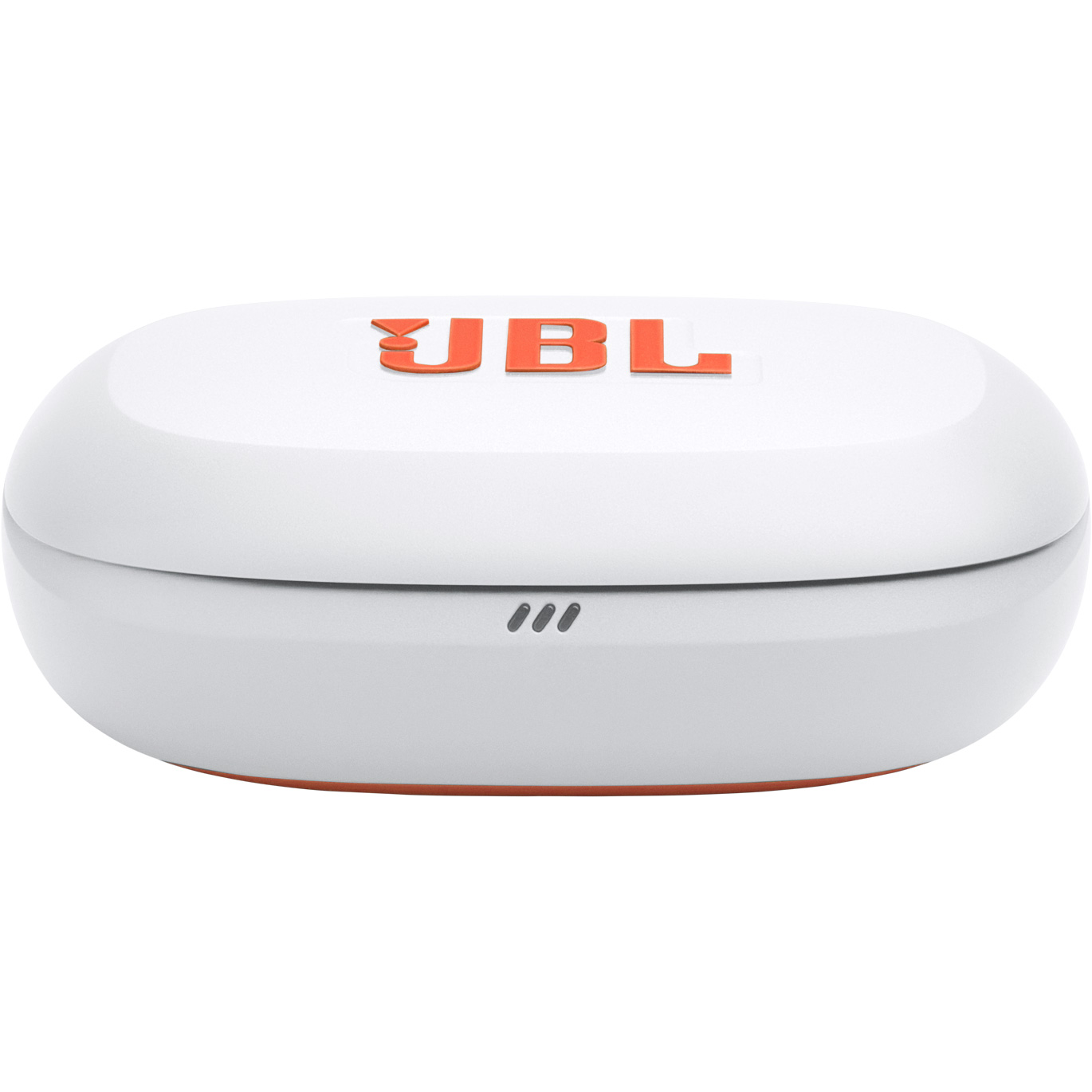 Наушники JBL Endurance Peak 4 White