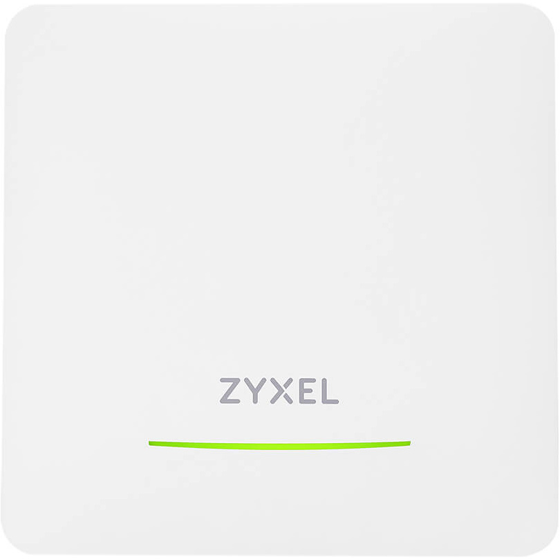 Точка доступу ZYXEL NWA90BE Pro (NWA90BEPRO-EU0102F)