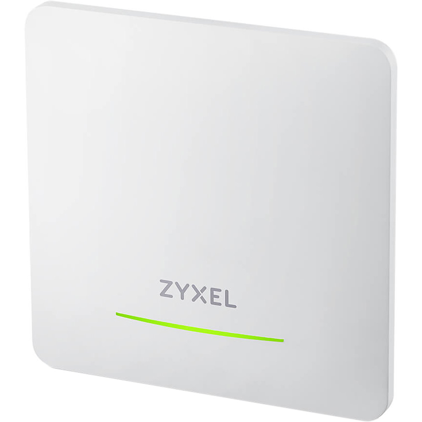 Точка доступу ZYXEL NWA90BE Pro (NWA90BEPRO-EU0102F)