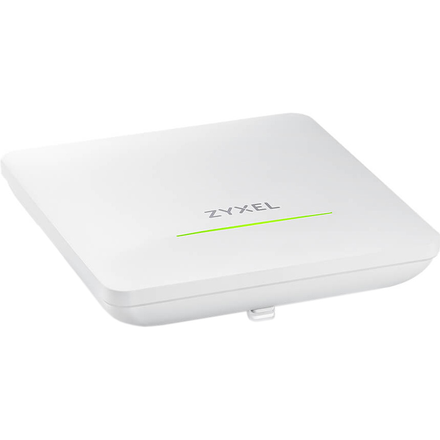Точка доступу ZYXEL NWA90BE Pro (NWA90BEPRO-EU0102F)