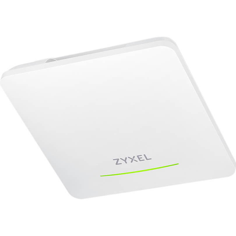 Точка доступу ZYXEL NWA90BE Pro (NWA90BEPRO-EU0102F)