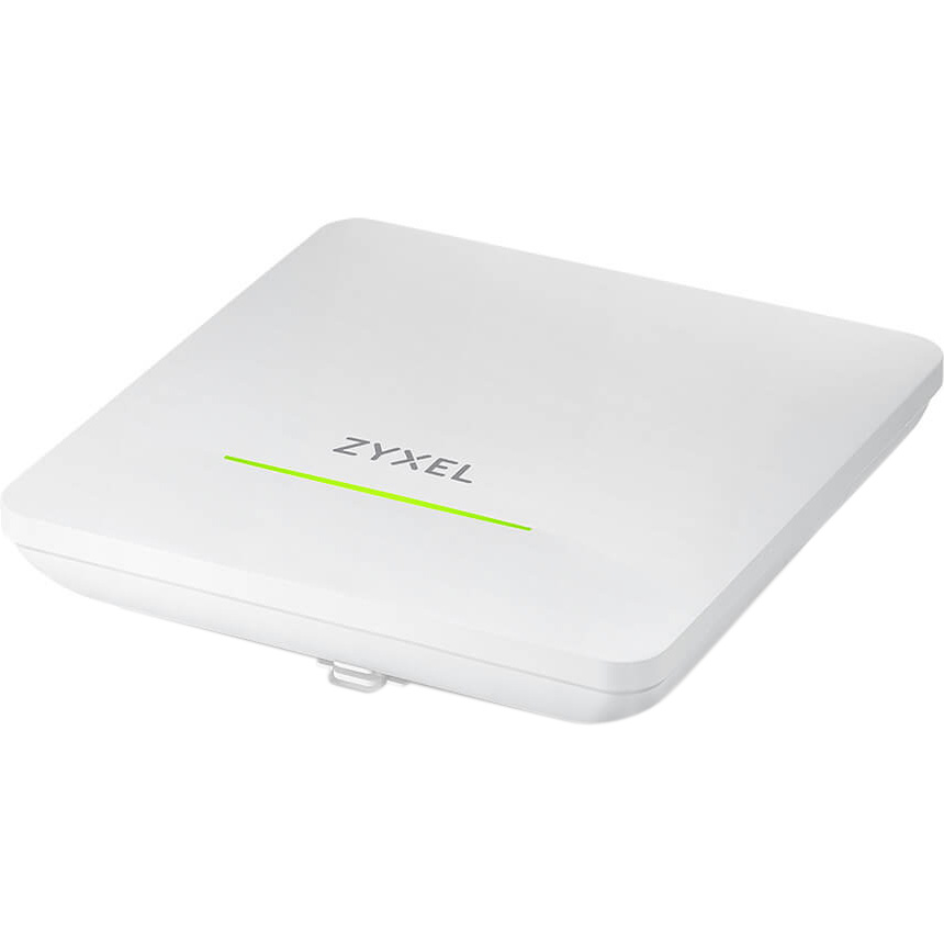 Точка доступу ZYXEL NWA90BE Pro (NWA90BEPRO-EU0102F)