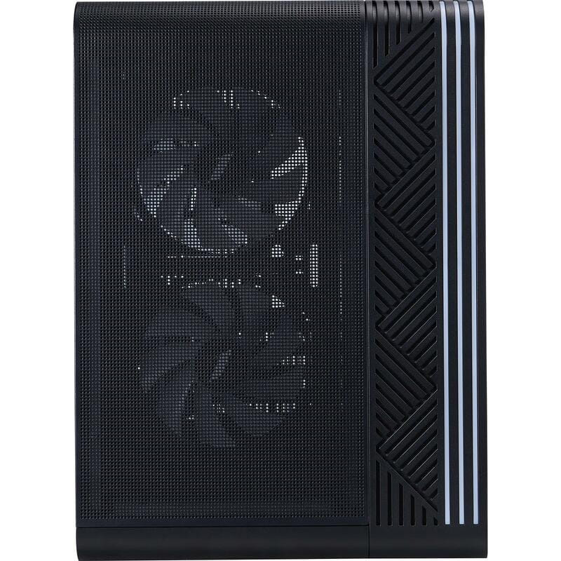 Корпус 1STPLAYER VT5 Black