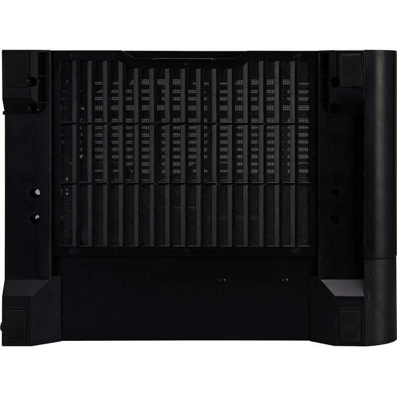 Корпус 1STPLAYER VT5 Black