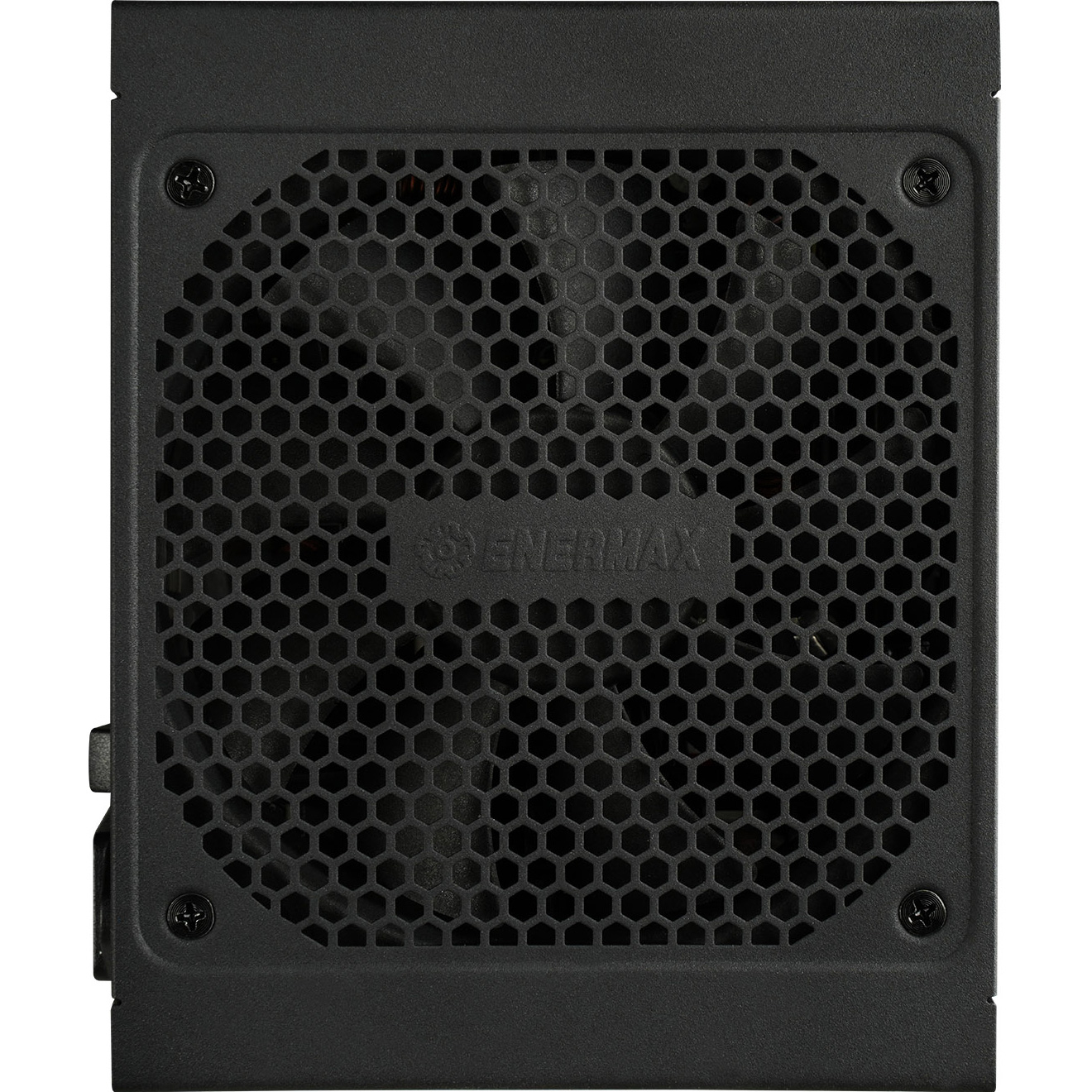 Блок живлення 850W ENERMAX Revolution D.F. 12 (ETV850G)