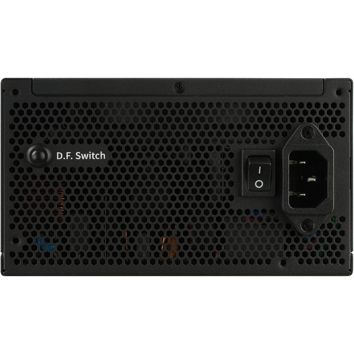 Блок живлення 850W ENERMAX Revolution D.F. 12 (ETV850G)