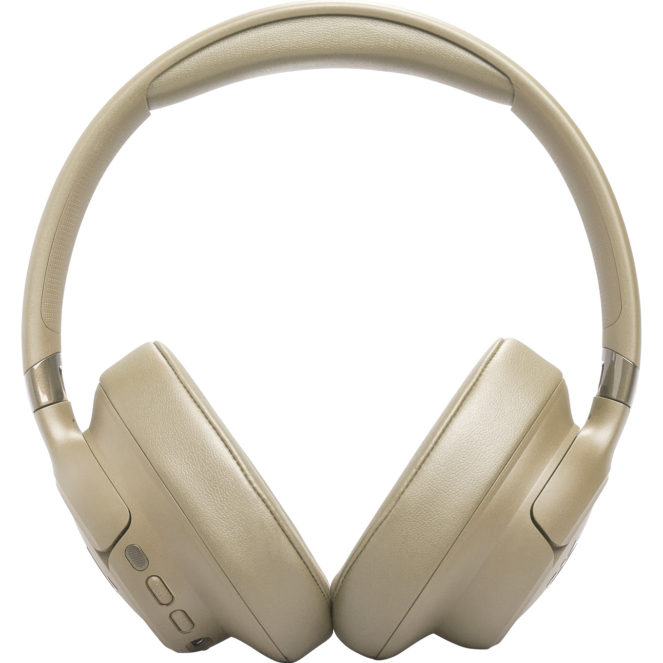 Наушники JBL Tune 780NC Beige