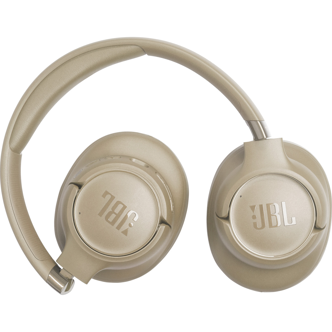Наушники JBL Tune 780NC Beige