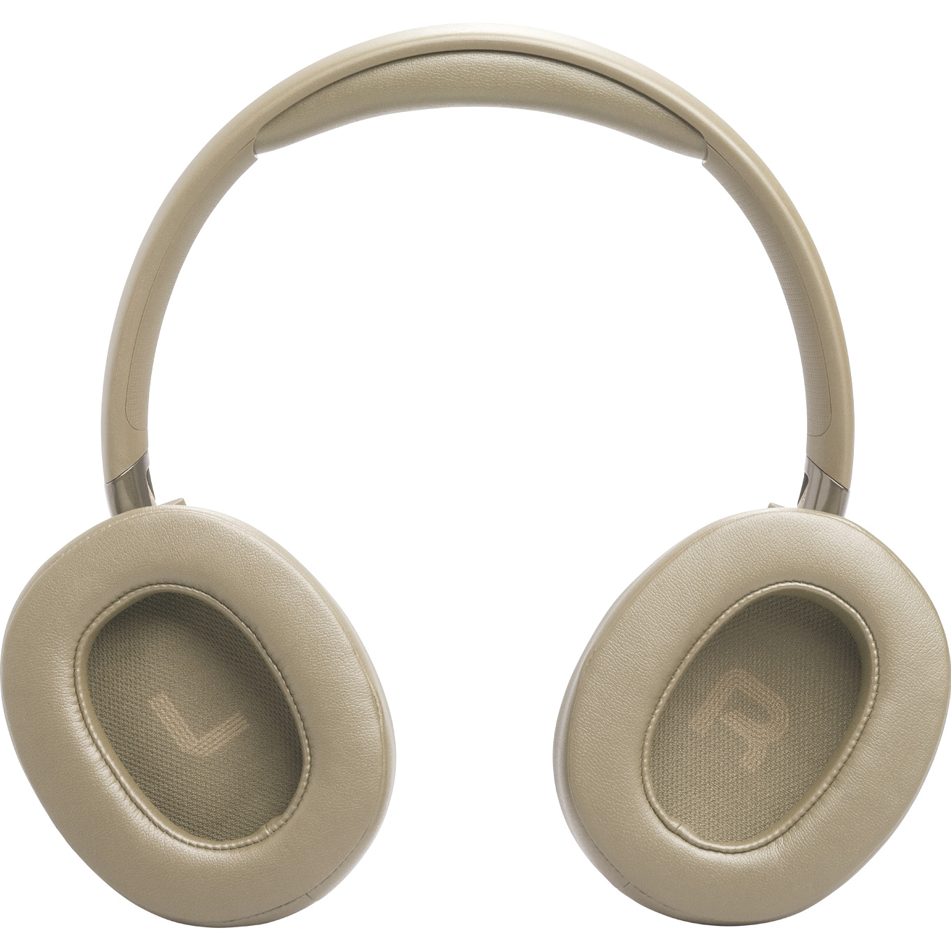 Наушники JBL Tune 780NC Beige