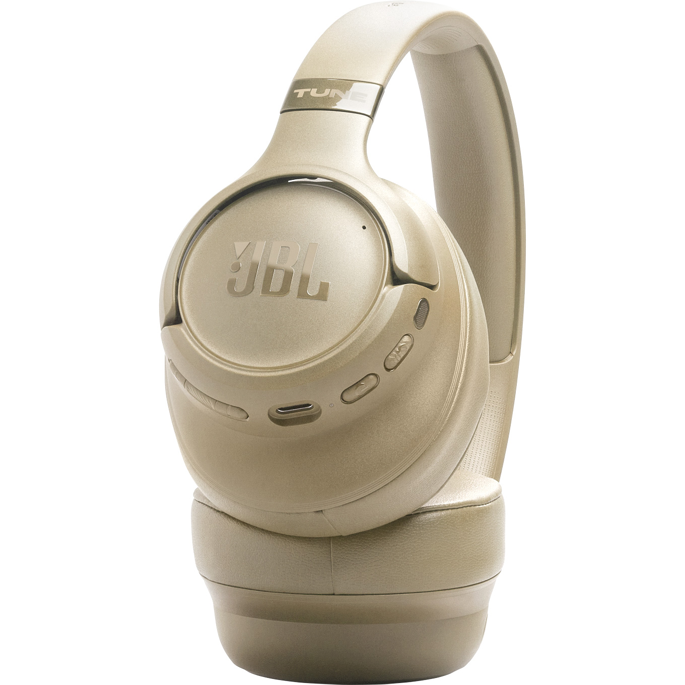 Наушники JBL Tune 780NC Beige