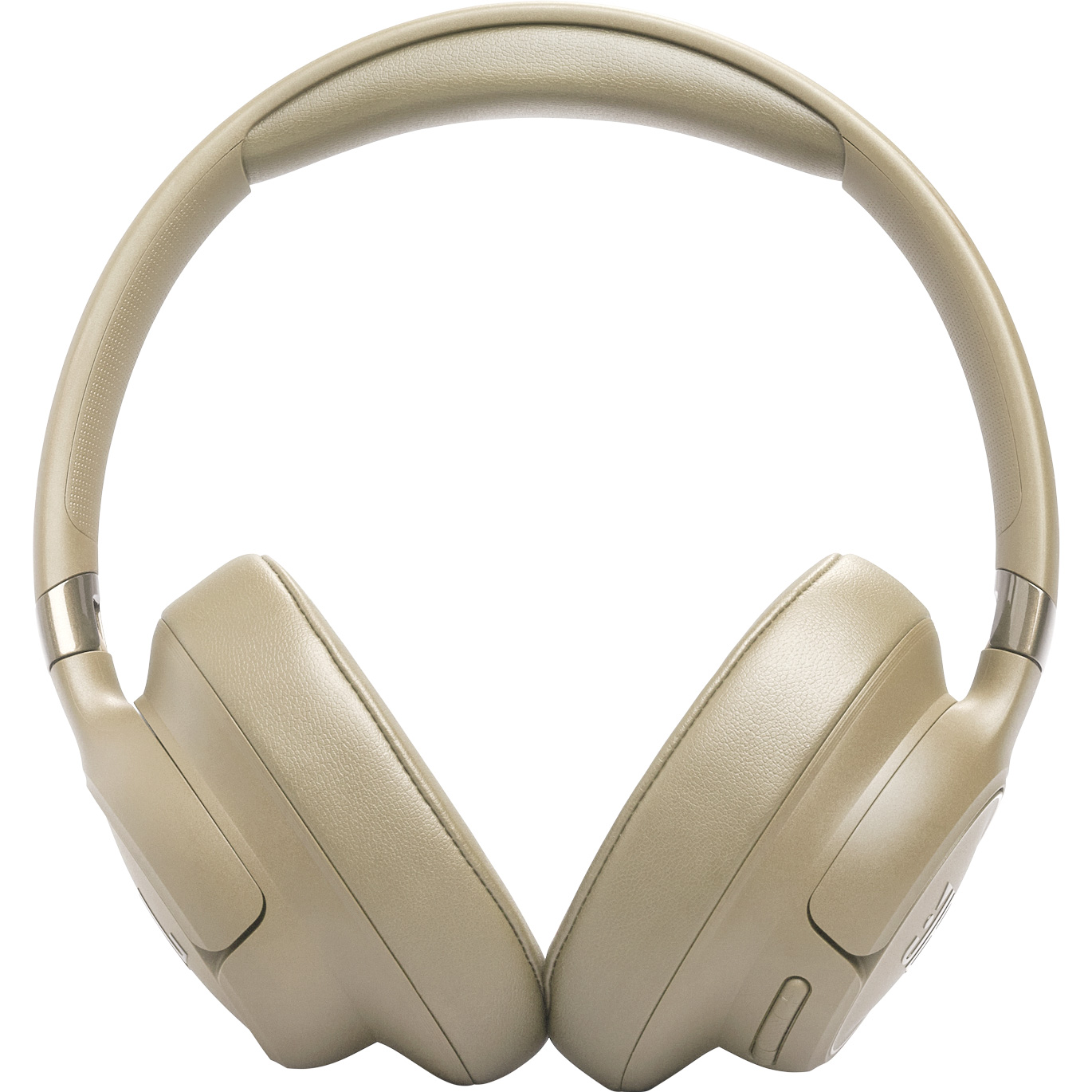 Наушники JBL Tune 780NC Beige