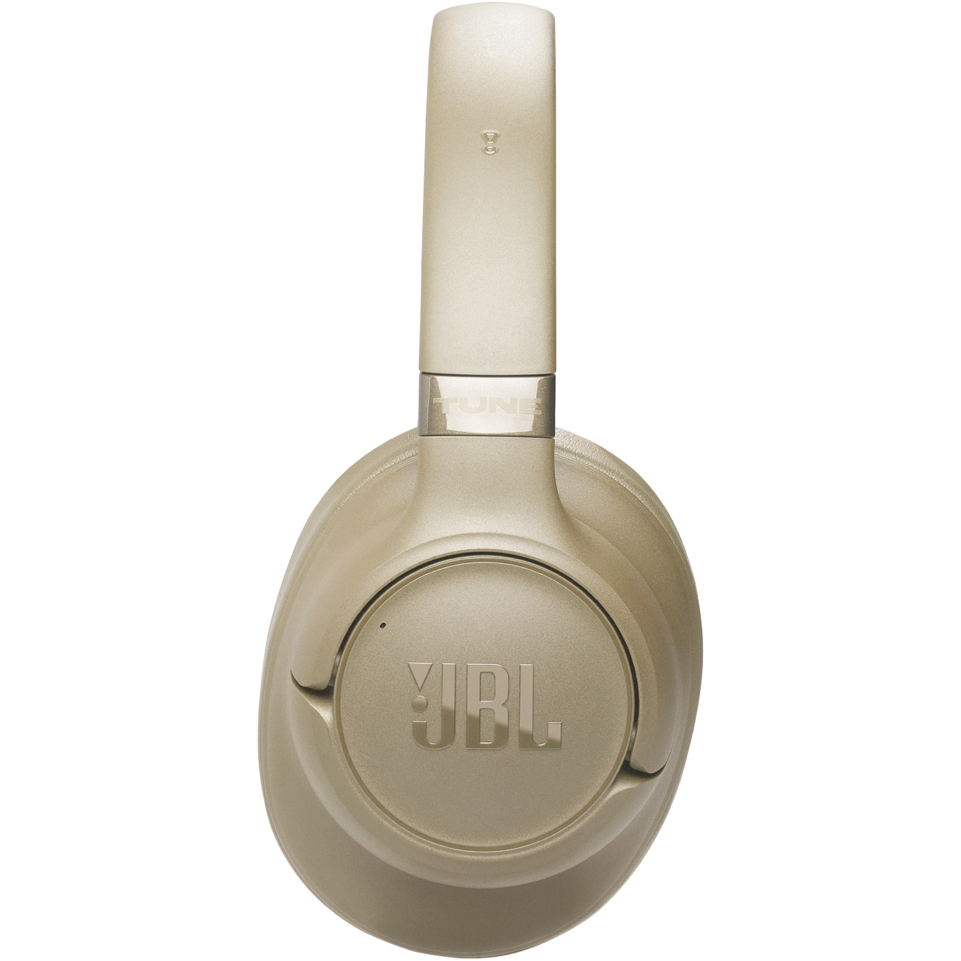 Наушники JBL Tune 780NC Beige