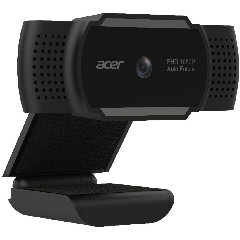 Веб-камера ACER FHD Webcam (HP.EXPBG.019)