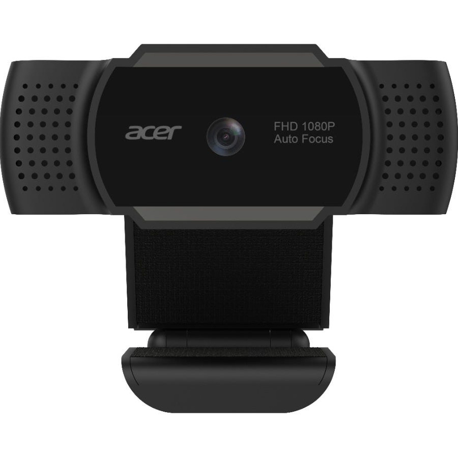 Веб-камера ACER FHD Webcam (HP.EXPBG.019)