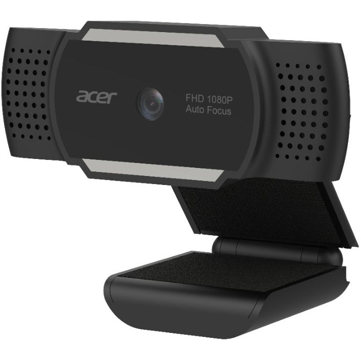 Веб-камера ACER FHD Webcam (HP.EXPBG.019)