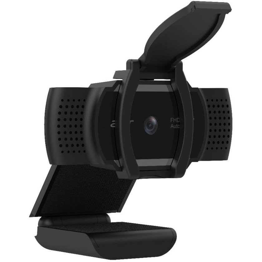 Веб-камера ACER FHD Webcam (HP.EXPBG.019)