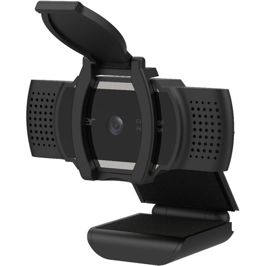 Веб-камера ACER FHD Webcam (HP.EXPBG.019)