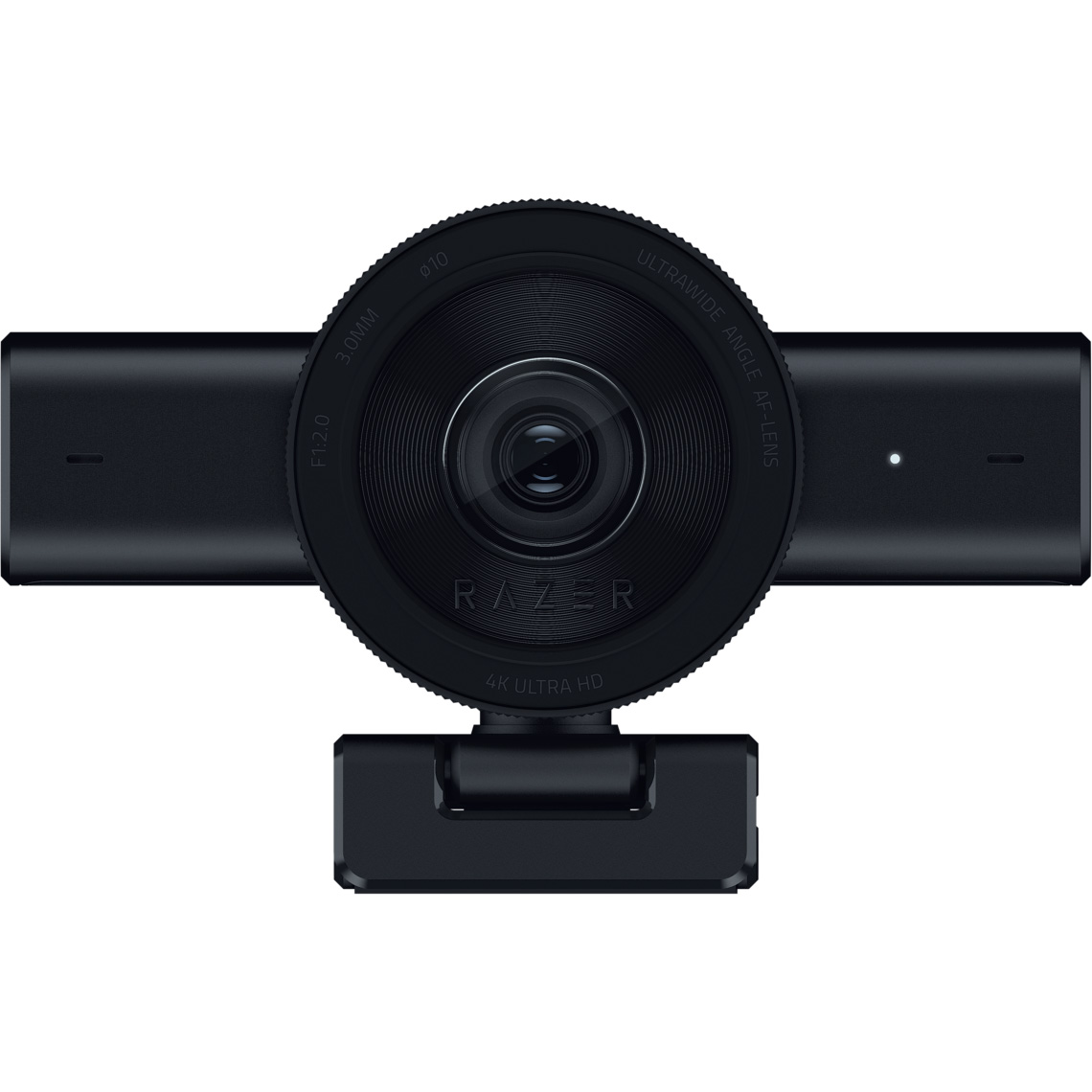 Веб-камера RAZER Kiyo V2 (RZ19-05370100-R3M1)