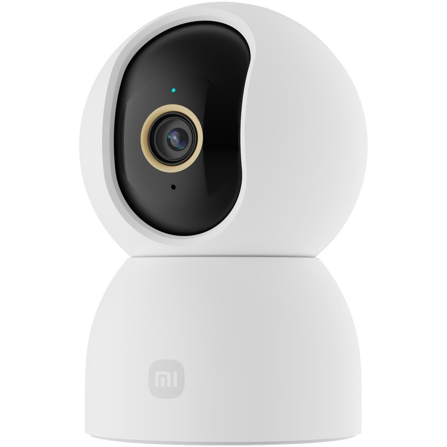 IP-камера XIAOMI Smart Camera C500 Dual (BHR089AEU)