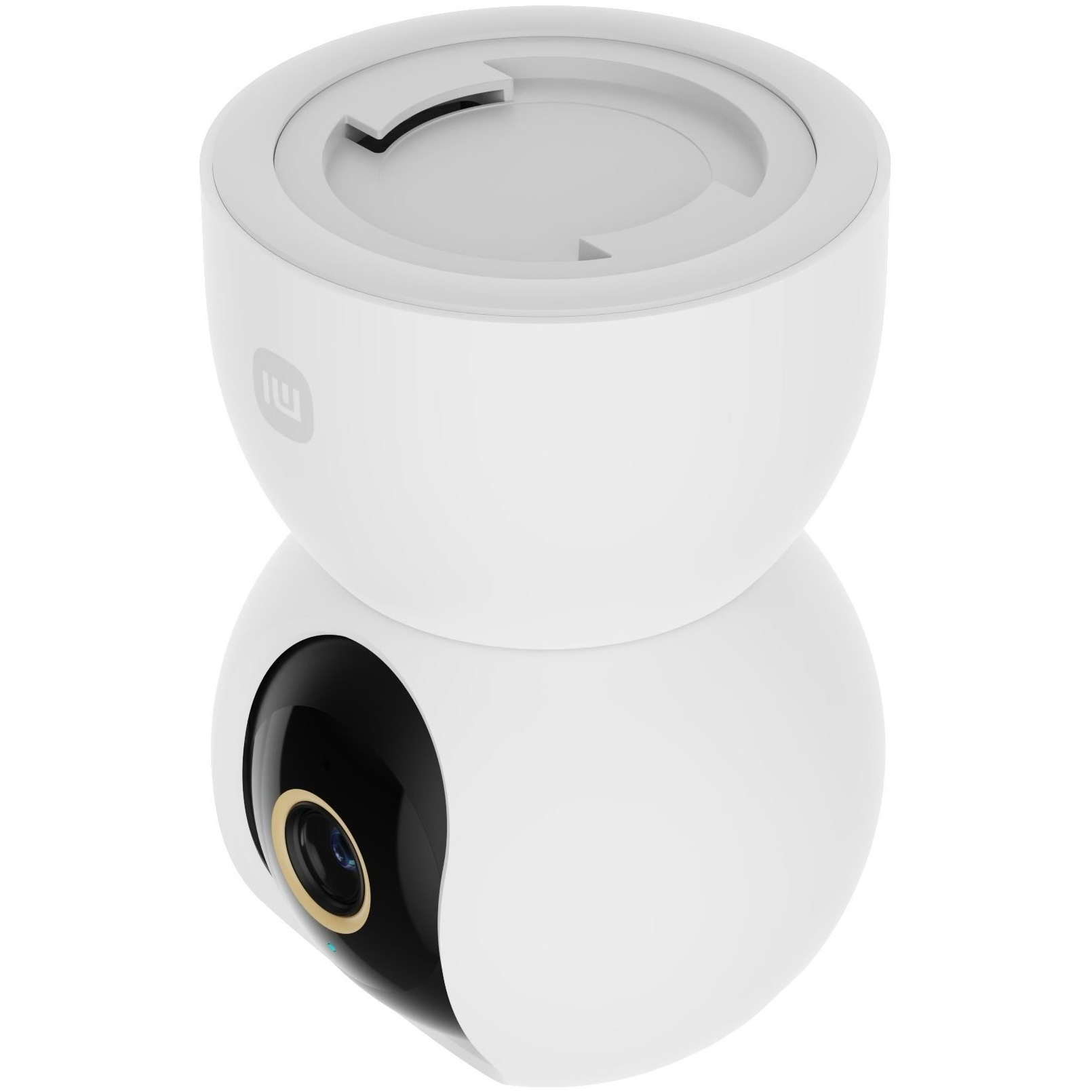 IP-камера XIAOMI Smart Camera C500 Dual (BHR089AEU)