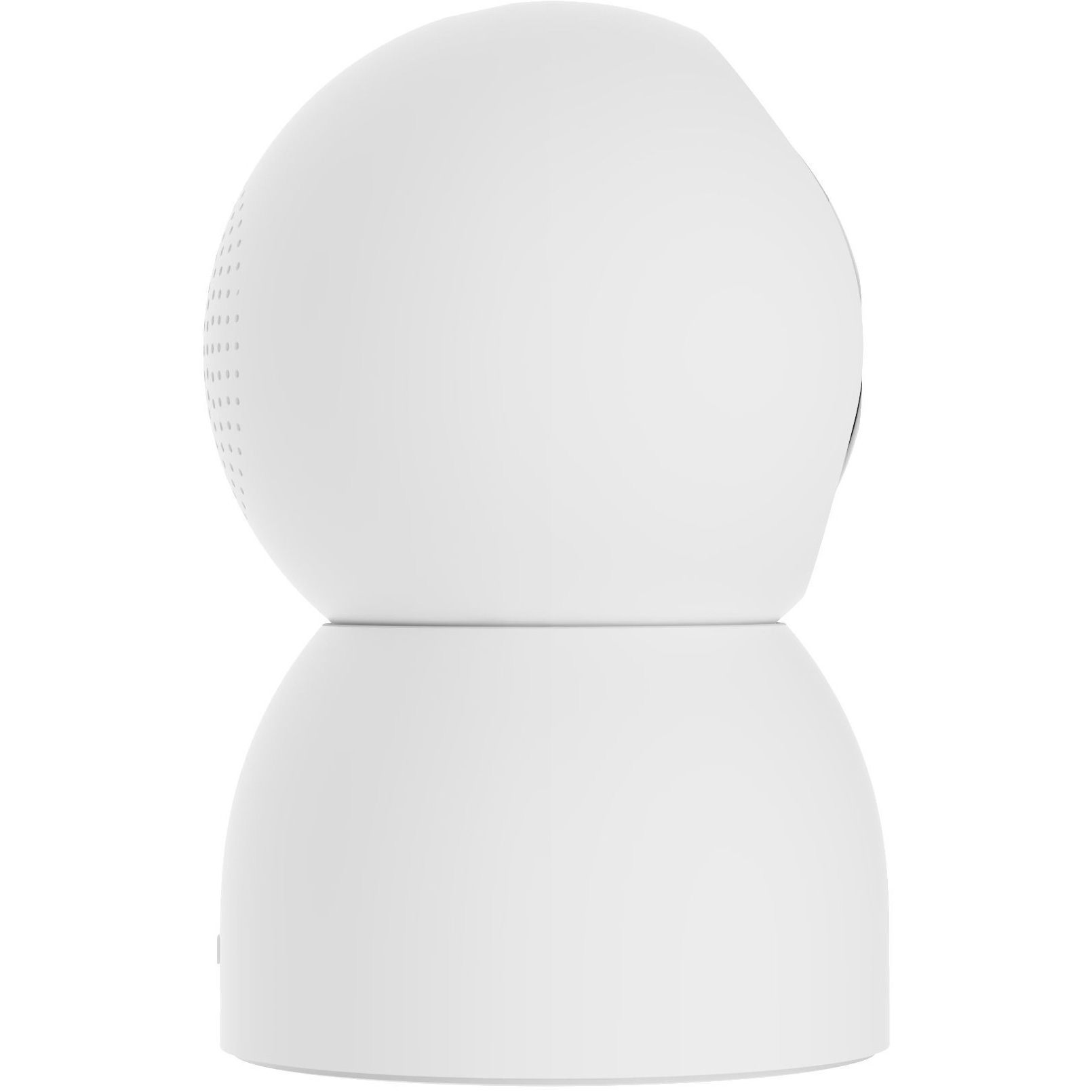 IP-камера XIAOMI Smart Camera C500 Dual (BHR089AEU)