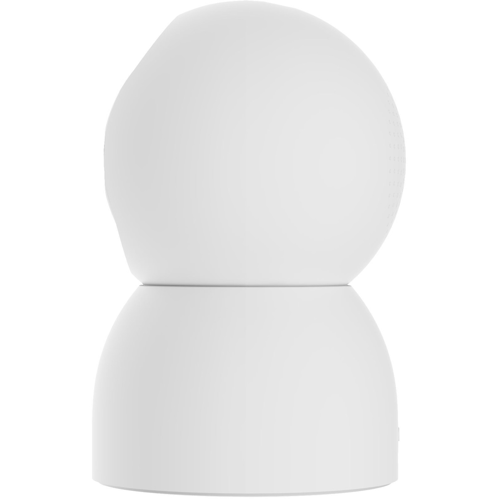 IP-камера XIAOMI Smart Camera C500 Dual (BHR089AEU)
