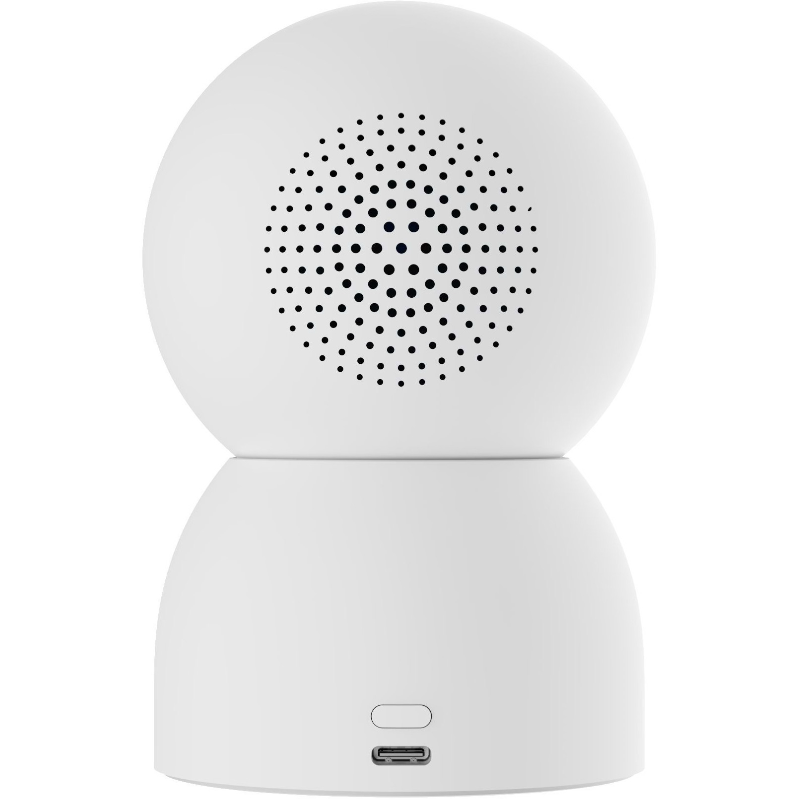 IP-камера XIAOMI Smart Camera C500 Dual (BHR089AEU)