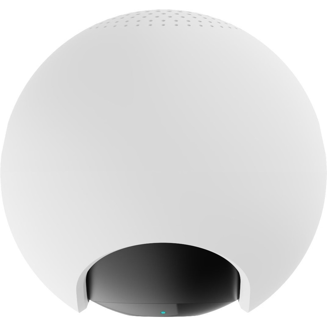 IP-камера XIAOMI Smart Camera C500 Dual (BHR089AEU)