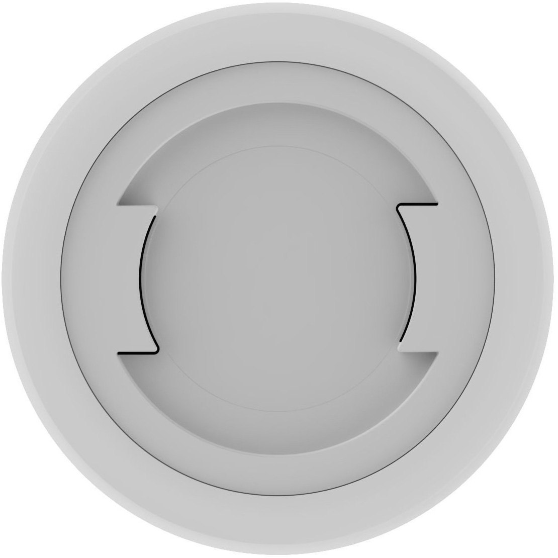 IP-камера XIAOMI Smart Camera C500 Dual (BHR089AEU)