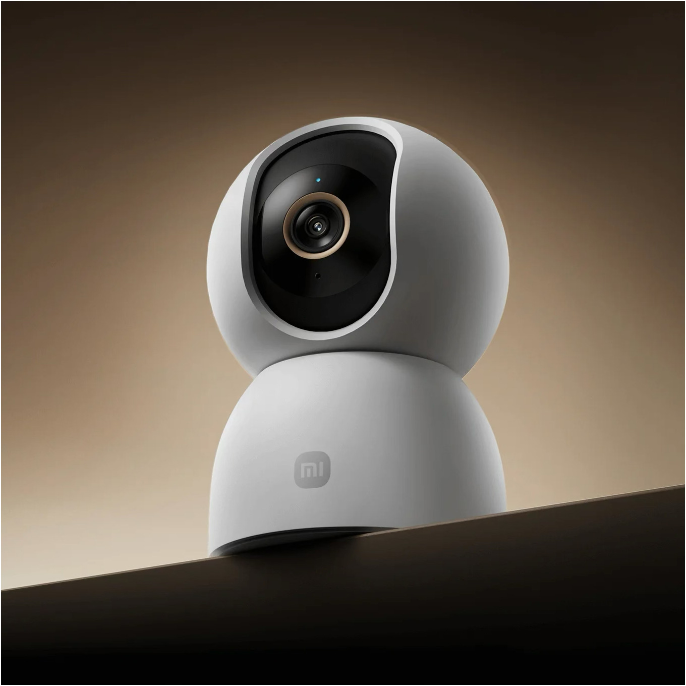IP-камера XIAOMI Smart Camera C500 Dual (BHR089AEU)