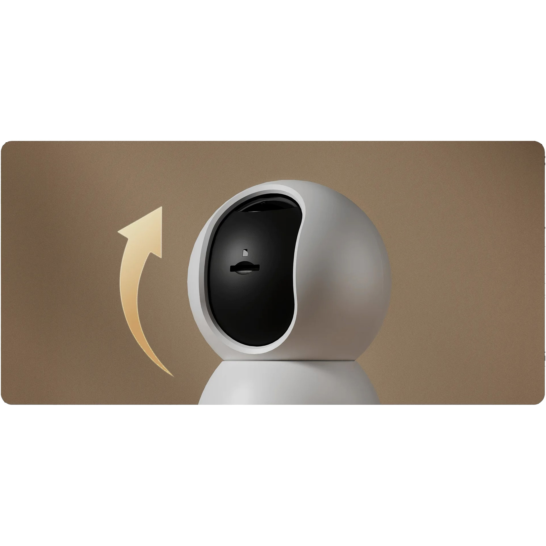 IP-камера XIAOMI Smart Camera C500 Dual (BHR089AEU)