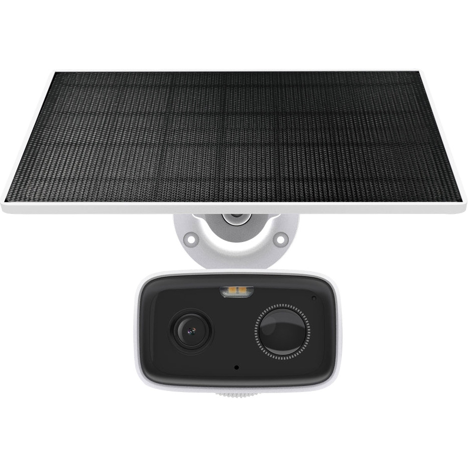 IP-камера TP-LINK TAPO C400 Kit